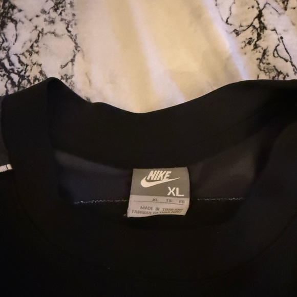 Vintage nike shirt - Picture 3 of 3